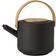 Stelton Theo Teekanne 1.25L