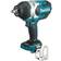 Makita DTW1002Z Solo