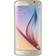 Samsung Galaxy S6 32GB