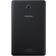 Samsung Galaxy Tab E 9.6" 8GB