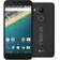 Google Nexus 5X 16GB