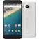 Google Nexus 5X 16GB