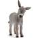 Schleich Donkey foal 13746