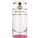 Prada Candy Kiss EdP 2.7 fl oz