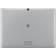 Huawei MediaPad M2 10.0 4G 16GB