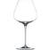 Nachtmann Vinova Red Wine Glass 84cl 4pcs