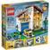 Lego Creator Family House 31012