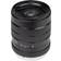 Laowa Venus V-DX 60mm f/2.8 Ultra-Macro for Nikon