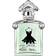 Guerlain La Petite Robe Noire EdT 50ml