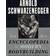 The New Encyclopedia of Modern Bodybuilding: The Bible of Bodybuilding, Fully Updated and Revised (Paperback, 1999)