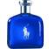 Ralph Lauren Polo Blue EdT 1.4 fl oz