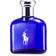 Ralph Lauren Polo Blue EdT 6.8 fl oz