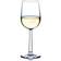 Rosendahl Grand Cru White Wine Glass 10.8fl oz 2