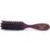 Benjamin Barber Beard Brush Travel Size