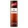 Tabac Original Shaving Foam 150ml