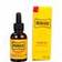 Proraso Beard Oil 30ml