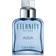 Calvin Klein Eternity Aqua for Men EdT 50ml