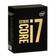 Intel Core i7 6950X 3GHz, Box