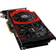 MSI GTX 970 Gaming 4G