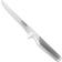 Global GF-31 Boning Knife 16 cm