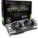 EVGA GeForce GTX 1070 SC GAMING ACX 3.0 (08G-P4-6173-KR)