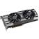 EVGA GeForce GTX 1070 SC GAMING ACX 3.0 (08G-P4-6173-KR)