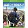 Watch Dogs 2 (XOne)