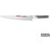 Global G-19 Filleting Knife 27 cm