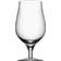 Orrefors Beer Taster Beer Glass 15.893fl oz 4