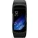 Samsung Gear Fit2