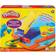 Hasbro Play Doh Fun Factory