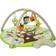 Skip Hop Treetop Friends Baby Activity Gym