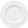 Villeroy & Boch Royal Dinner Plate 10.63"