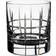 Orrefors Street Whiskyglas 27cl