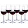 Rosendahl Grand Cru Red Wine Glass 15.2fl oz 6