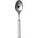 Gense Ranka Dessert Spoon 6.457"