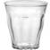 Duralex Picardie Tumblerglass 20cl 6st