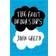 The Fault in Our Stars (Hardcover, 2012)