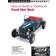 How to Build a Traditional Ford Hot Rod (Paperback, 2000)