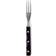 Gense Old Farmer Classic Grillgabel 19.7cm