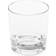 Stackable Drinkglass 25cl
