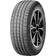 Nexen N'Fera RU1 235/55 R17 103V XL 4PR