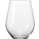 Spiegelau Authentis Casual Rødvingsglass 46cl 6st