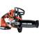 Black & Decker GKC1820L20-QW (1x2.0Ah)