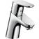 Hansgrohe Focus (31730000) Chrom