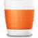Moccamaster Cup One Cup Kopp & Krus 33cl