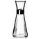 Rosendahl Grand Cru Water Carafe 0.238gal