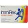 Immitec Immiflex 30 st