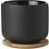 Stelton Theo Krus 20cl