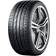 Bridgestone Potenza S001 245/45 R17 95Y